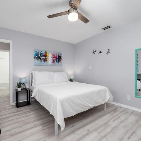 Short Walk To Wilton Drive Apt5 Fort Lauderdale Ngoại thất bức ảnh